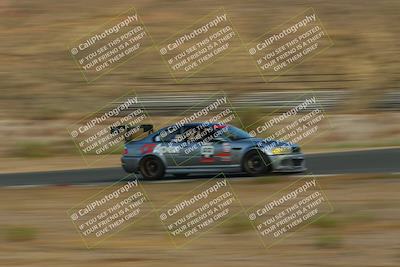 media/Jun-01-2025-CalClub SCCA (Sun) [[eae223c5dd]]/Group 2/Race 2/